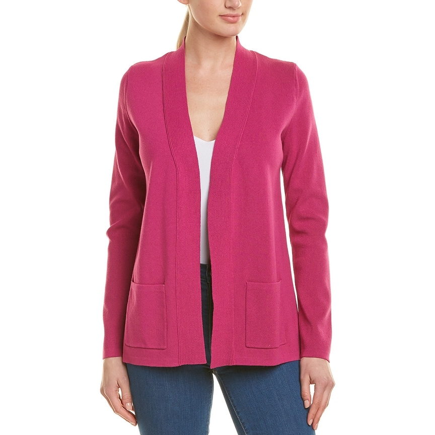Pink Women's Sweaters | Find Great Women's Clothing Deals Pink Women's Sweaters | Find Great Women's Clothing Deals