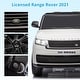preview thumbnail 27 of 25, 2 Seater Ride On Car for Kids,24V 7AH Battery Operated 24V