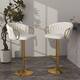 Option Ivory 2Set