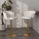 Option Ivory 2Set