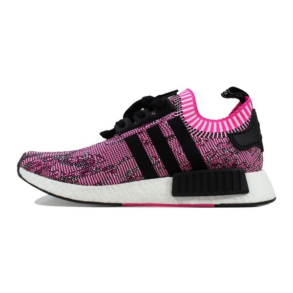 adidas womens primeknit nmd