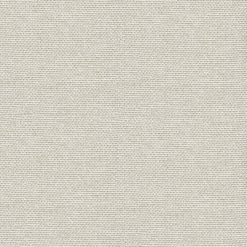 Abbyson Cape Cod Stain-Resistant Fabric Upholstered Bed