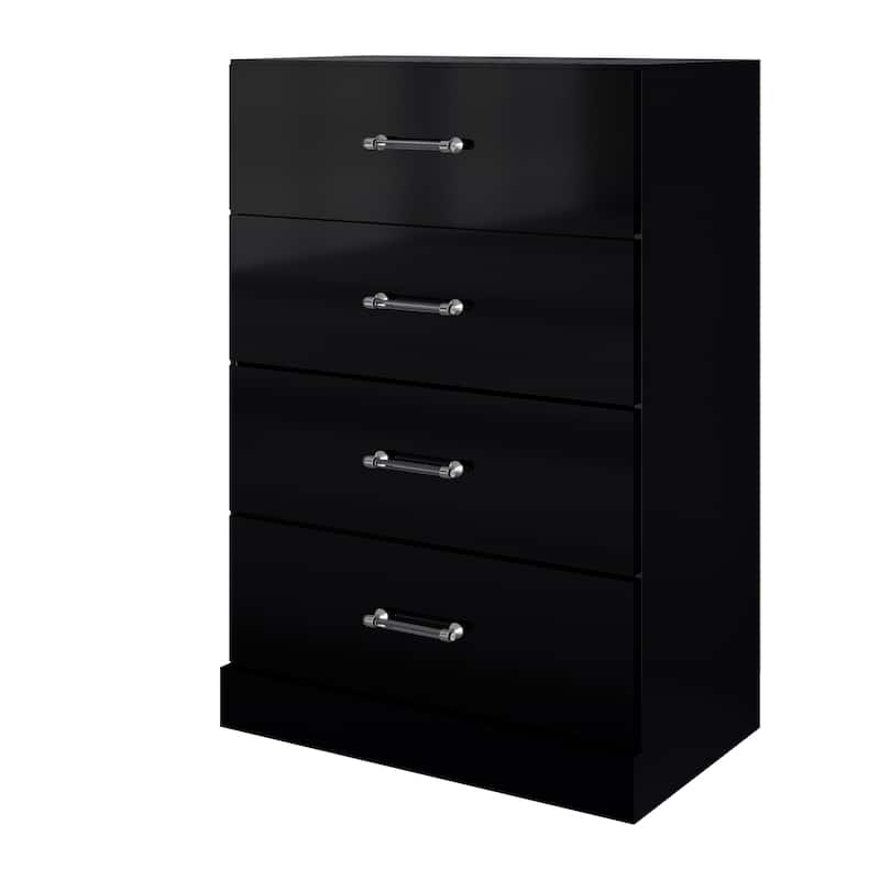 CraftPorch Minimalist Chest