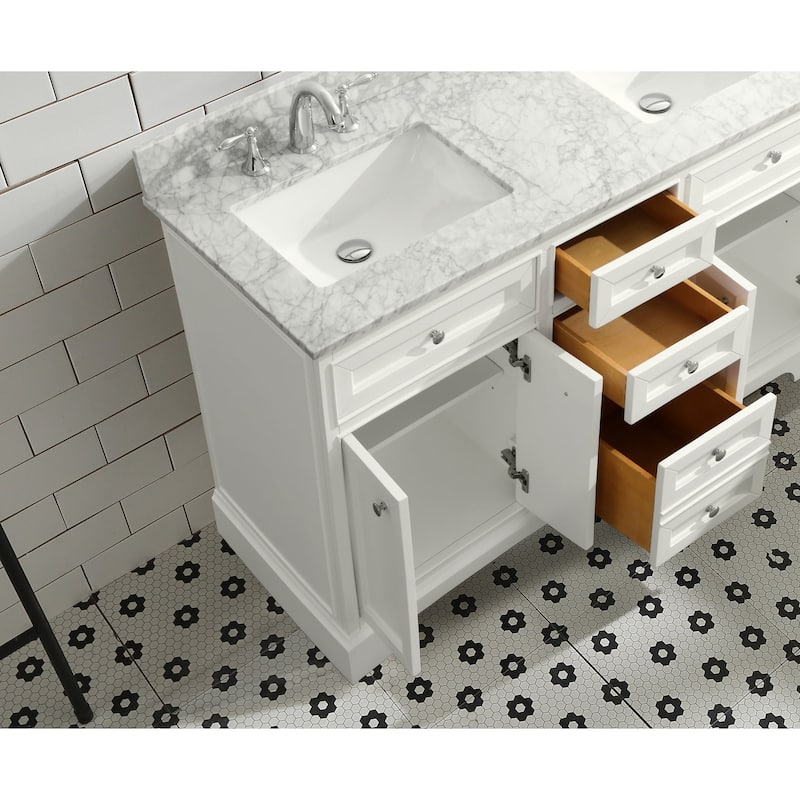 Ari Bath, South Bay 37" Bathroom Vanity
