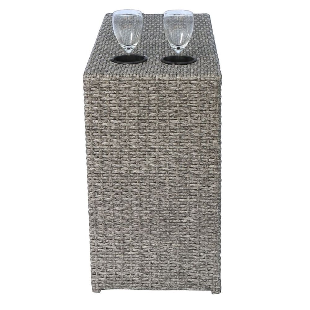 https://ak1.ostkcdn.com/images/products/is/images/direct/e8e2503ea7eb01d7ea199ab00ddb55f29b9f0903/LSI-Wicker-Cup-Holder.jpg