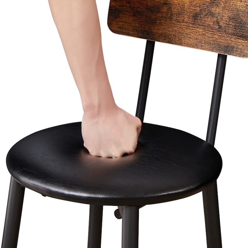 Bar Table Set