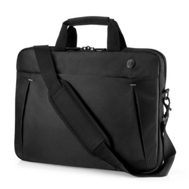 hp laptop bag 15.6