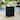 The Recycler Bag Compact Recycling Center