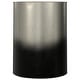 preview thumbnail 18 of 18, WYNDENHALL Lance Industrial 16 inch Wide Metal Cylinder Accent Table, Fully Assembled - 16"D x 16" W x 20.5" H
