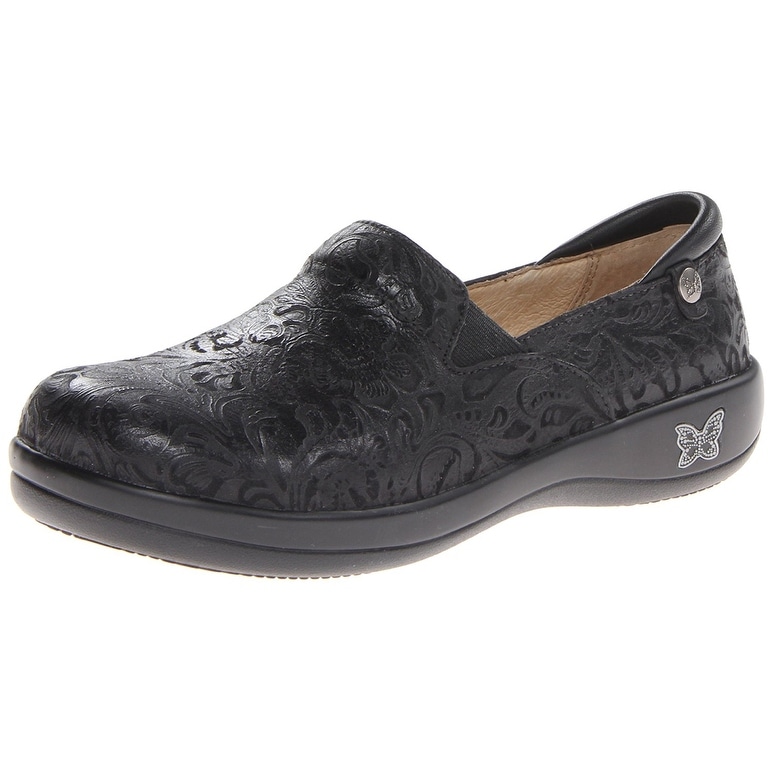 Alegria Women's Keli Professional Slip