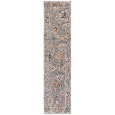 Lauren Ralph Lauren Karena Transitional Rug