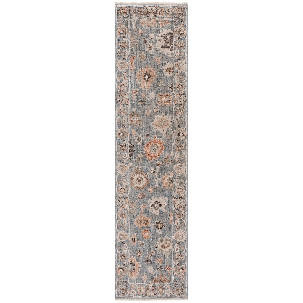 Lauren Ralph Lauren Karena Transitional Rug