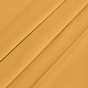 preview thumbnail 4 of 83, Superior Egyptian Cotton 400 Thread Count Solid Deep Pocket Bed Sheet Set
