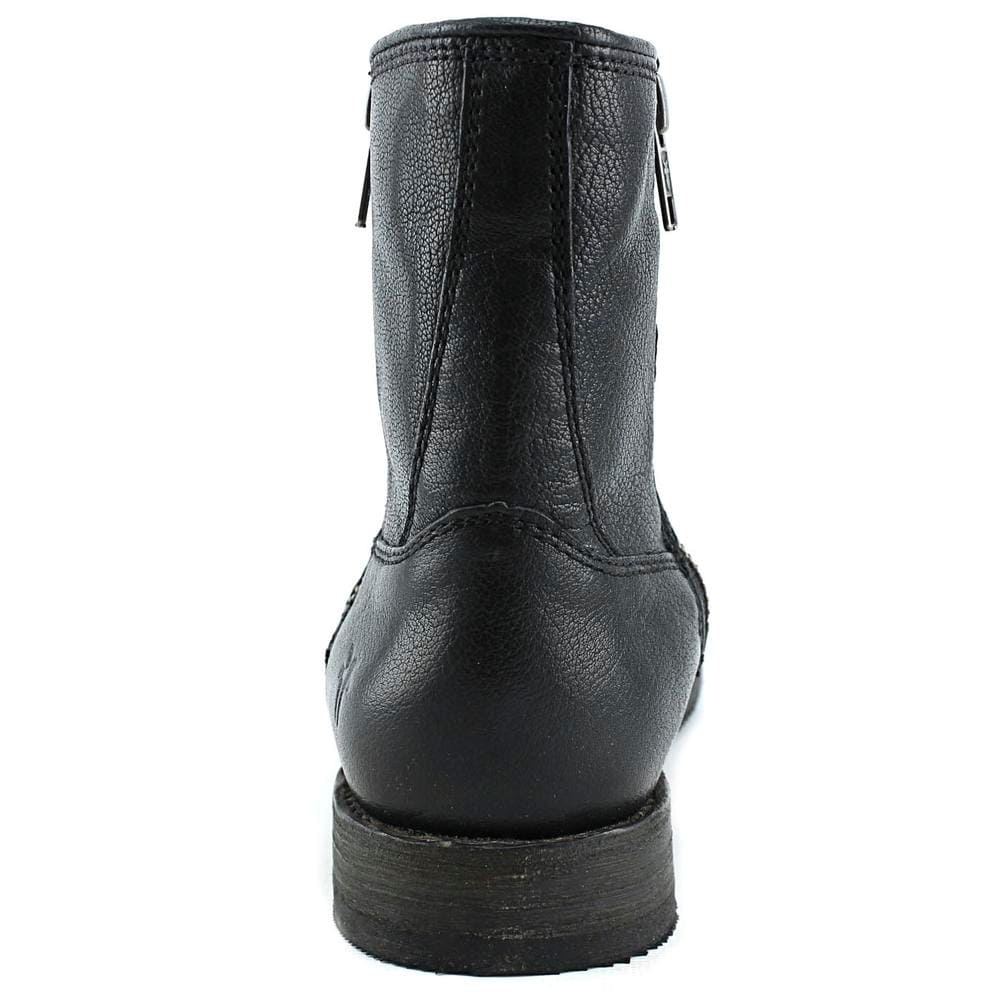 frye ethan double zip