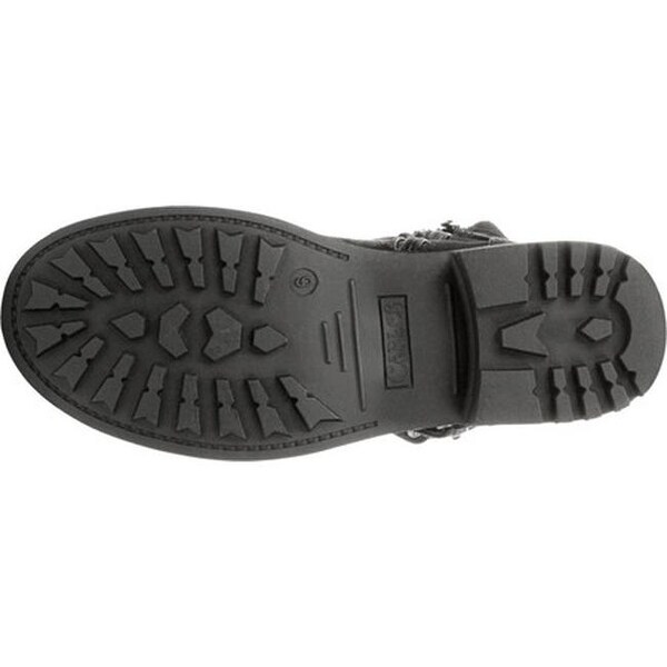carlos santana sawyer 4 boots