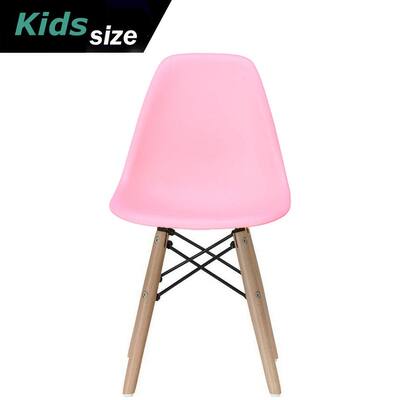 Kids Toddler Desk Chairs Pink Shop Online At Overstock