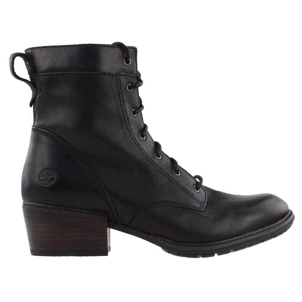 sutherlin bay timberland boots