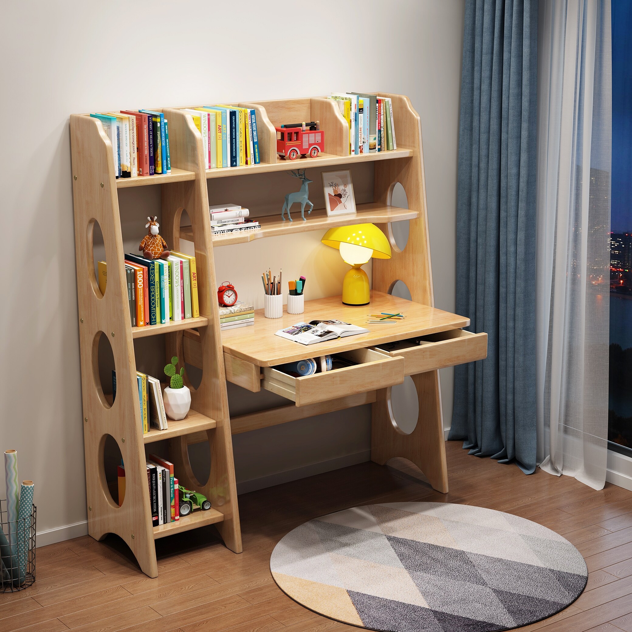 Study table study table study table discount