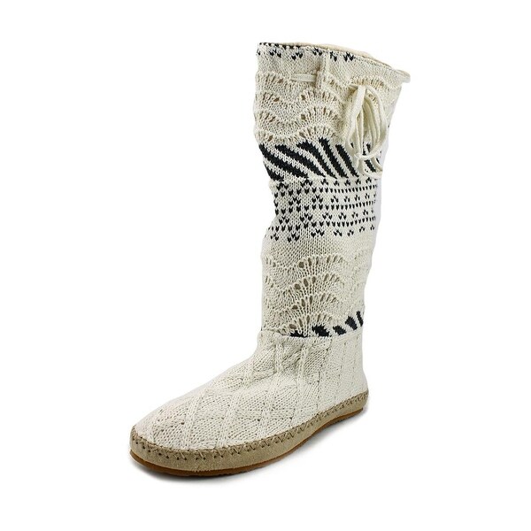 sanuk winter boots