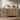 63" Wide Vintage Sideboard Cabinet