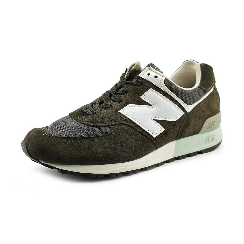new balance us576