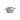 BergHOFF Balance Non-stick Ceramic Stockpot 8", 3.3qt. With Glass Lid, Recycled Aluminum, Moonmist