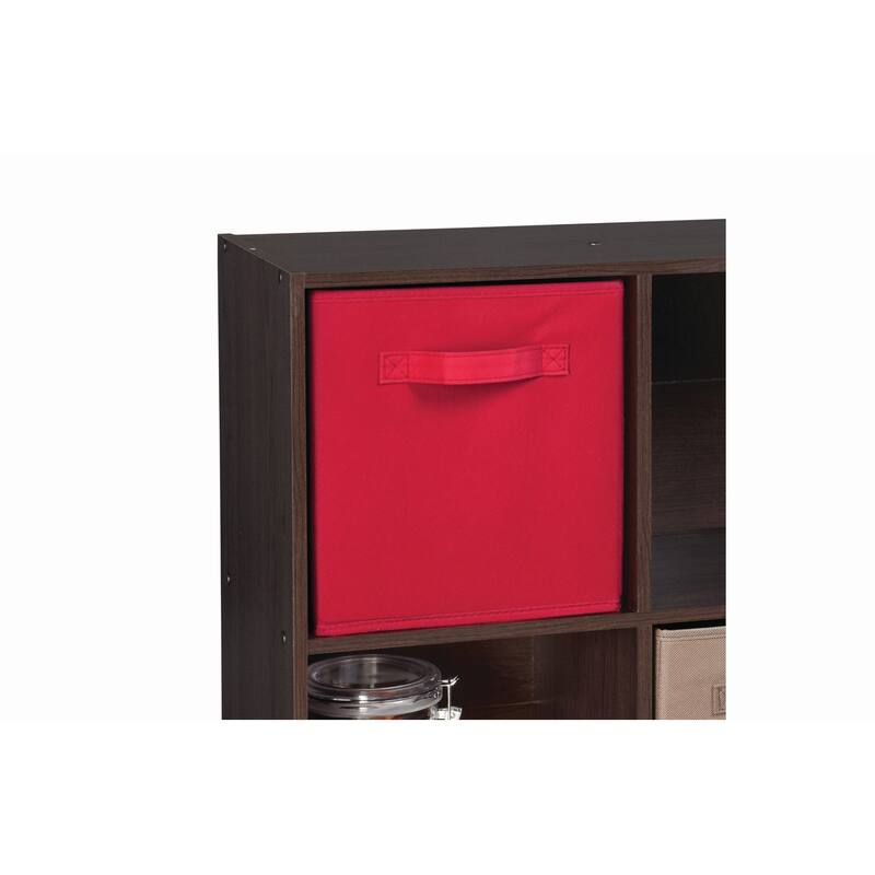 ClosetMaid Cubeical Fabric Drawer