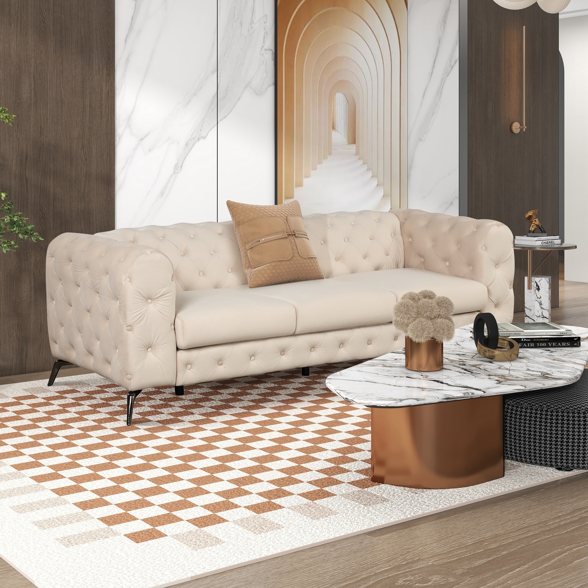 Sofas Bed Bath Beyond