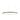 JONATHAN Y Kinsley Modern Bohemian Iron Integrated LED Pendant