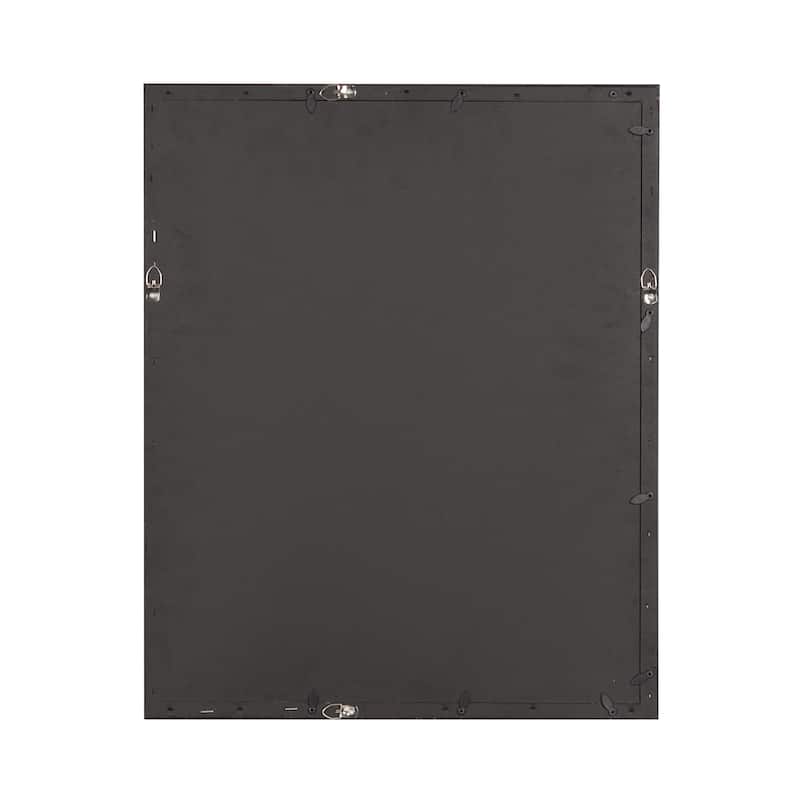 Kate and Laurel Wilbanks Picture Frame Set