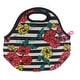 preview thumbnail 11 of 73, Built Gourmet Getaway Neoprene Lunch Bag