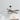BreezeLite 52" Industrial Matte Black Indoor Ceiling Fan