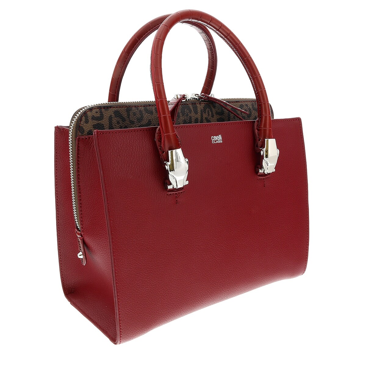 roberto cavalli handbags
