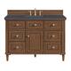 Option Mid-Century Walnut