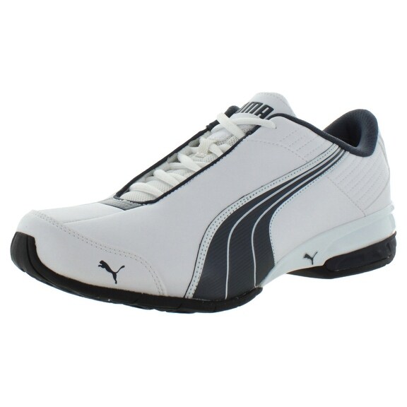 puma elevate puma elevate