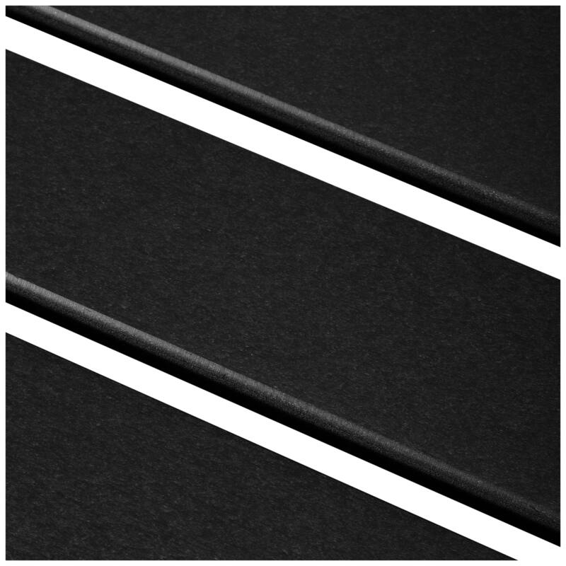 Nashville Poly 54 Inch Porch Swing with Folding Cup Holder