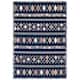 Option Navy/Multi