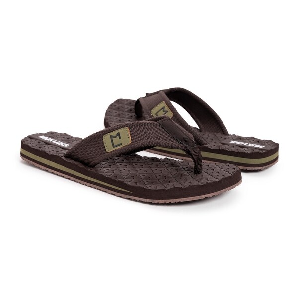 buy mens sandals online