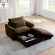 Option Brown
