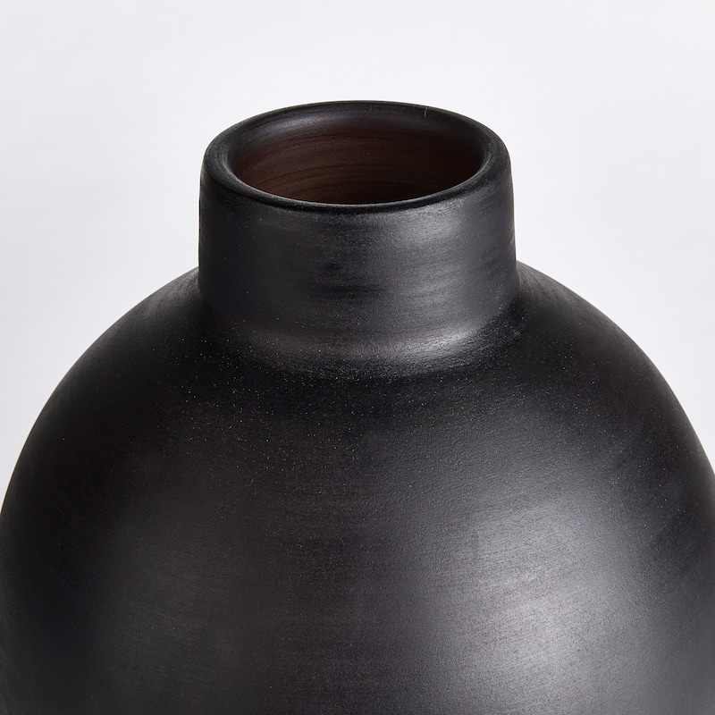 josefina vase large