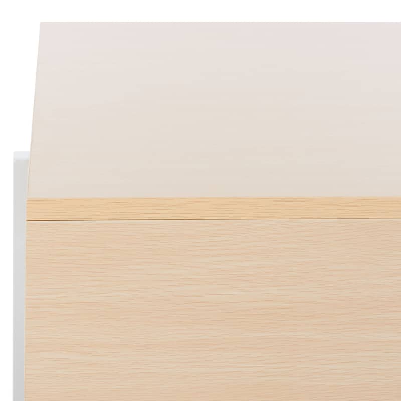 SAFAVIEH Home Jaxith Coffee Table