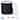 Goplus Ice Bath Tub for Adult Outdoor Ice Plunge Tub with Lid 66 Gal - See Details