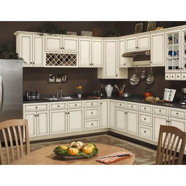 Shop Sunny Wood Slb36dc A Sanibel 36 Diagonal Corner With Lazy
