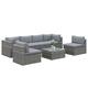 Option Grey