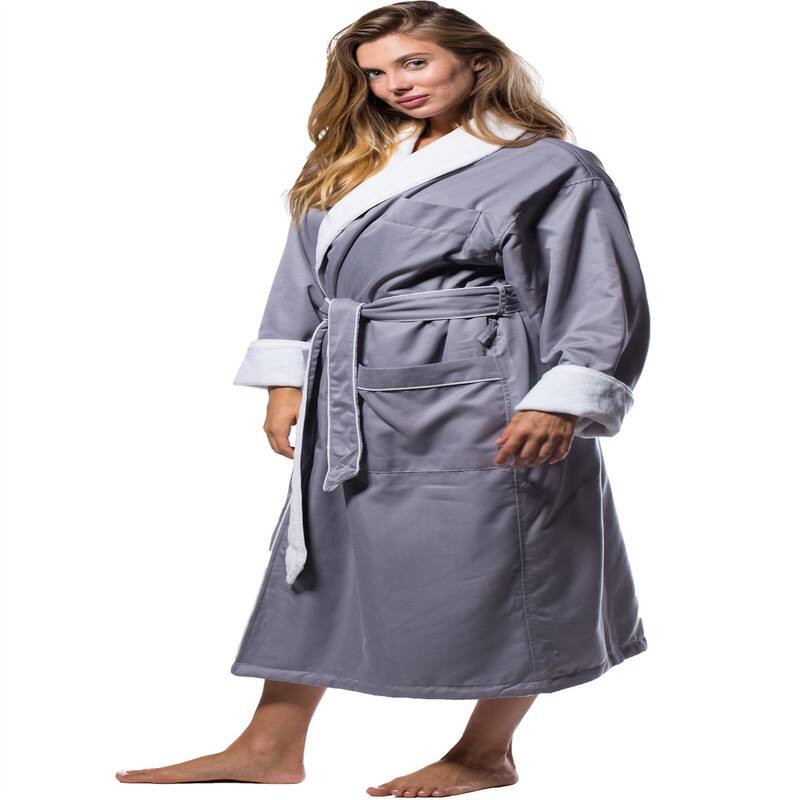 Robes for Women