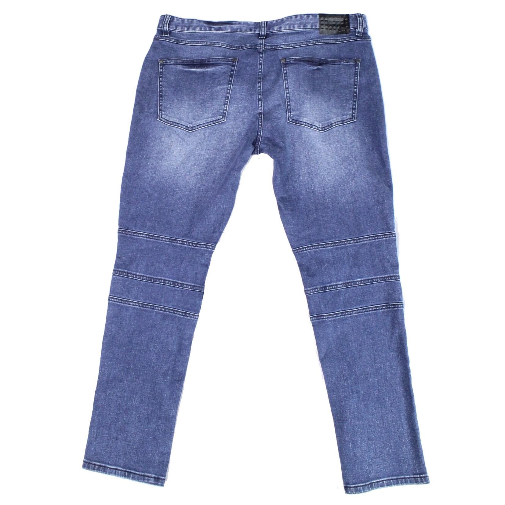 skinny jeans 38 waist