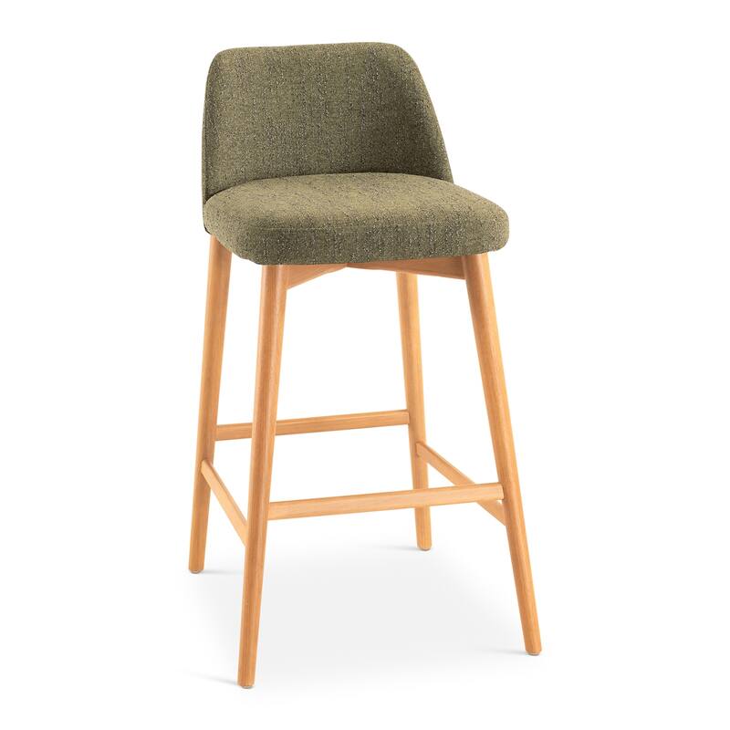 Tonia Counter and Bar Stool