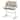 Gymax Kids Multifunctional Study Table Study Desk w/ Tiltable Desktop