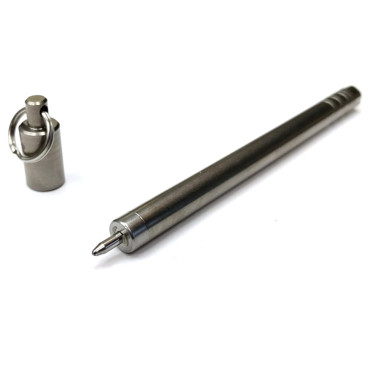 fine office accessories
