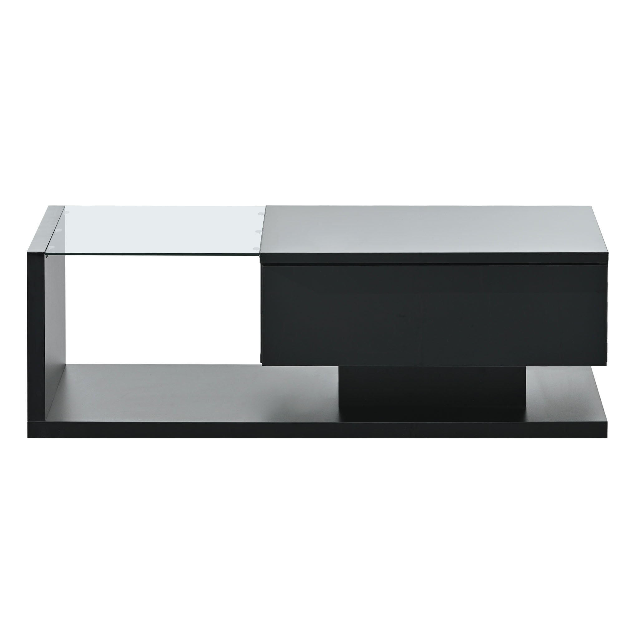 Modern-Tempered-Glass-Coffee-